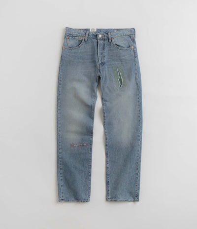 Levi's® Skate 501® Jeans - Banshee Scream