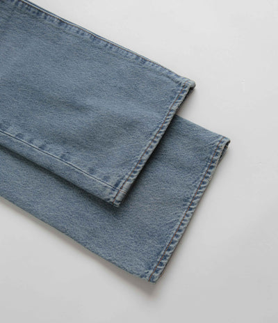 Levi's® Skate 501® Jeans - Banshee Scream