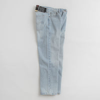 Levi's® Skate Baggy 5 Pocket Jeans - New Jailbreak thumbnail
