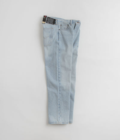 Levi's® Skate Baggy 5 Pocket Jeans - New Jailbreak