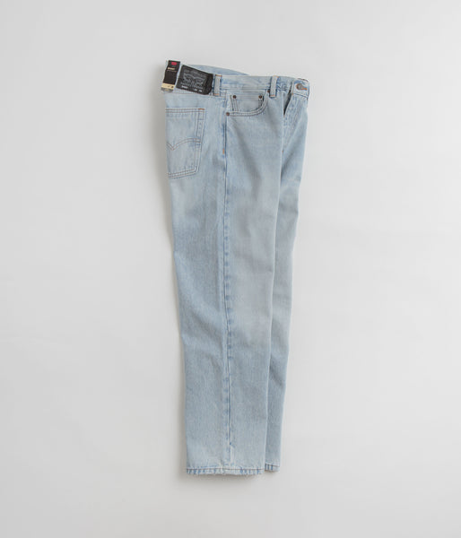 levi_s_-skate-baggy-5-pocket-