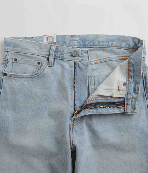 levi_s_-skate-baggy-5-pocket-