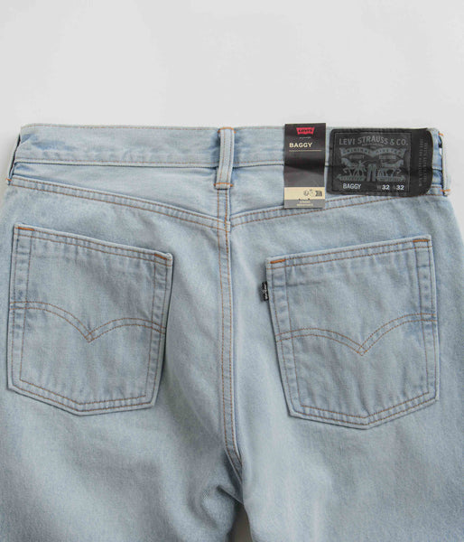 levi_s_-skate-baggy-5-pocket-