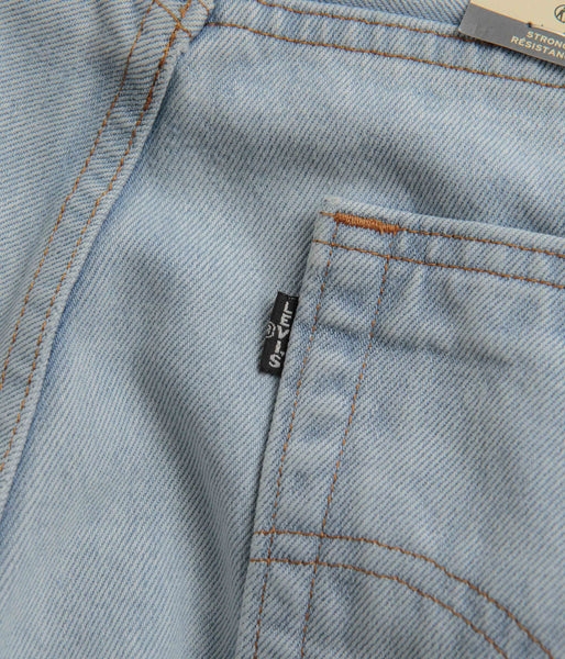 levi_s_-skate-baggy-5-pocket-