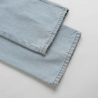 Levi's® Skate Baggy 5 Pocket Jeans - New Jailbreak thumbnail