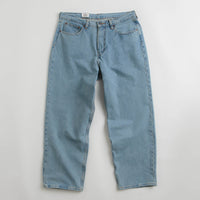 Levi's® Skate Super Baggy Jeans - Simple Rinse thumbnail