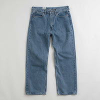 Levi's® Skate Baggy 5 Pocket Jeans - Deep Groove thumbnail