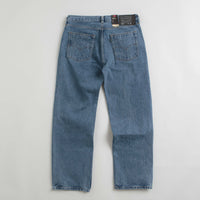 Levi's® Skate Baggy 5 Pocket Jeans - Deep Groove thumbnail