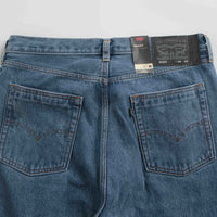 Levi's® Skate Baggy 5 Pocket Jeans - Deep Groove thumbnail