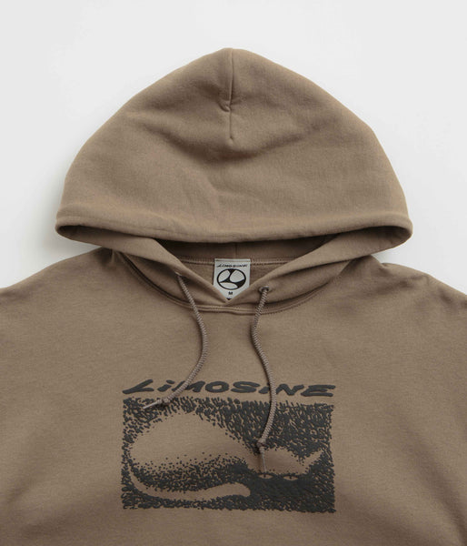 limosine-cat-hoodie-safari-- limosine-cat-hoodie-safari--