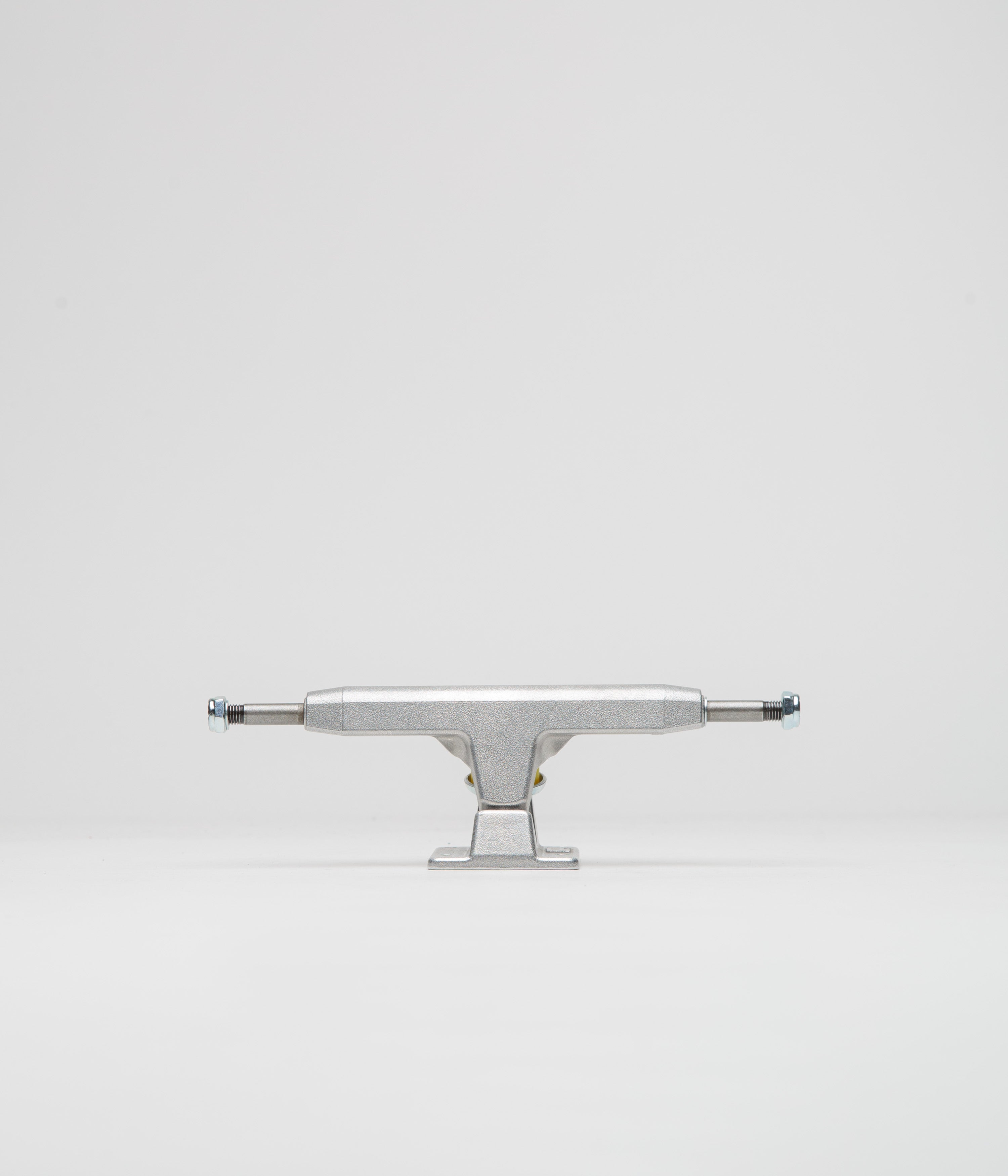 Lurpiv 145mm Truck - Polished