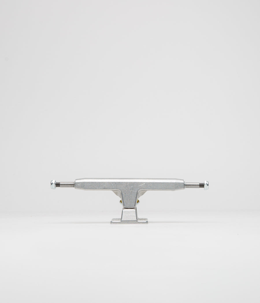 Lurpiv 160mm Truck in Polished