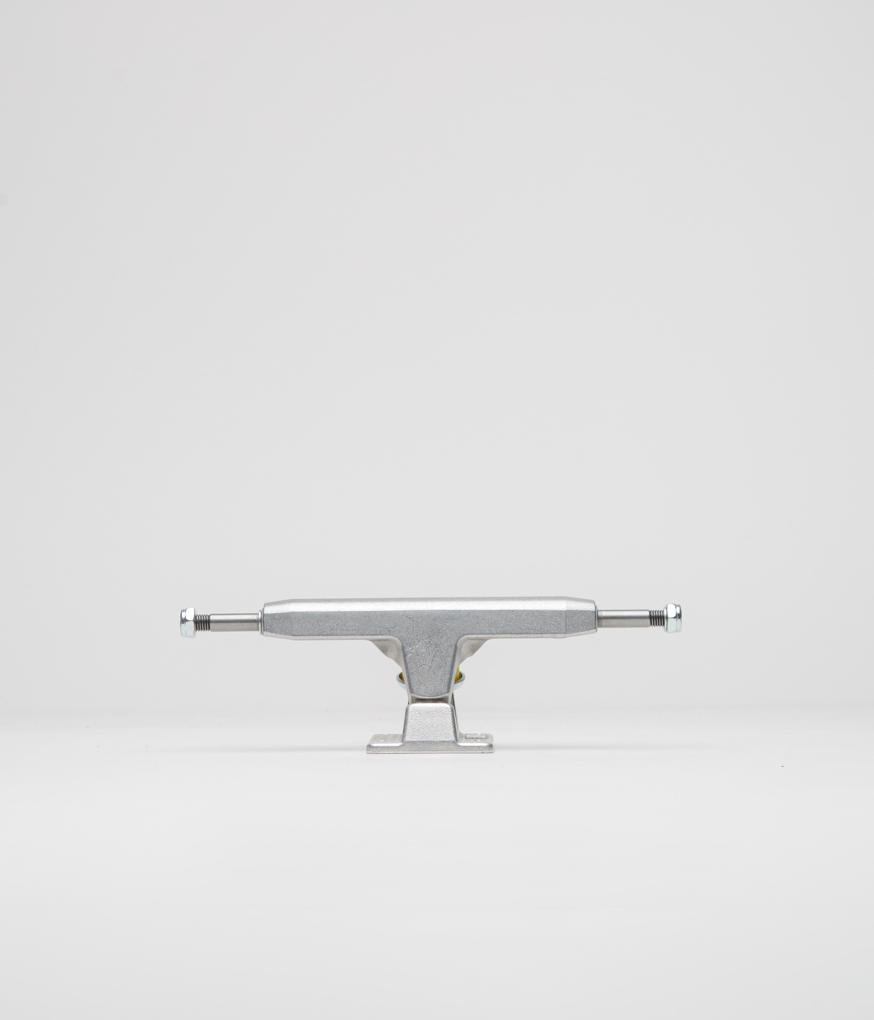 Lurpiv Hollow 145mm Truck - Polished