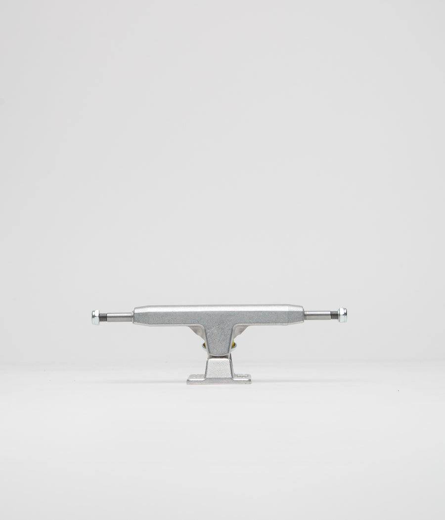 Lurpiv Hollow 145mm Truck in Polished