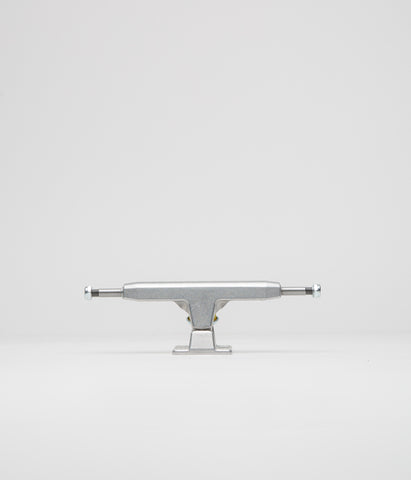 Lurpiv Hollow 145mm Truck - Polished | Flatspot
