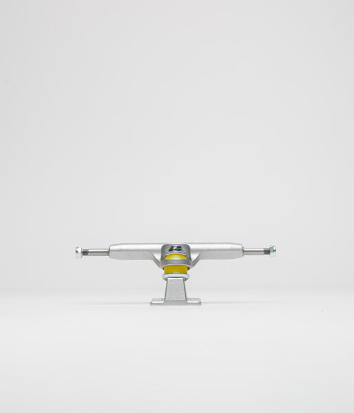 Lurpiv Hollow 145mm Truck - Polished | Flatspot