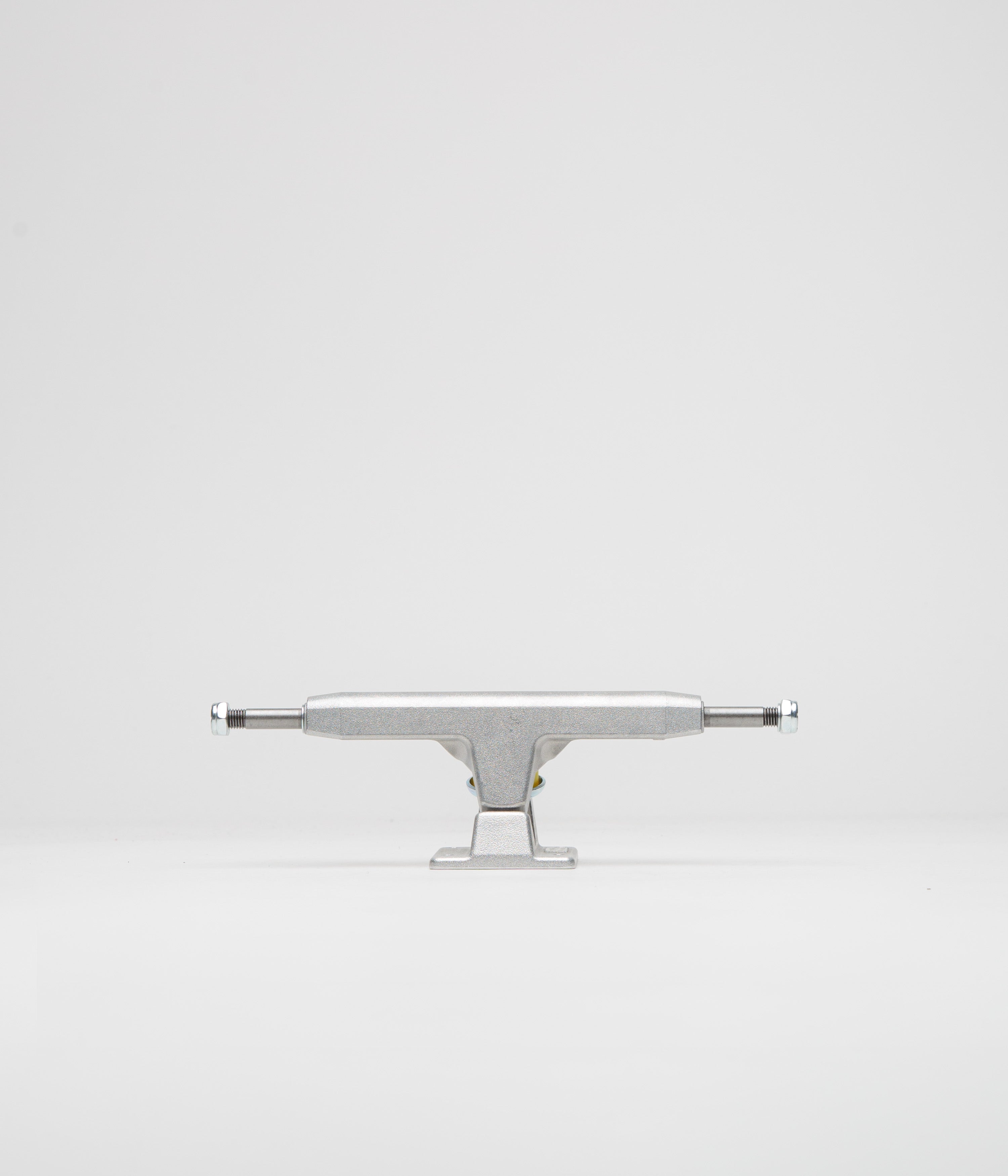 Lurpiv Hollow 150mm Truck - Polished