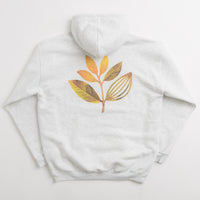 Magenta Automne Hoodie - Ash thumbnail