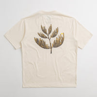 Magenta Downtown T-Shirt - Natural thumbnail
