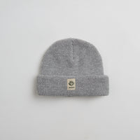 Magenta Fam Beanie - Heather Grey thumbnail