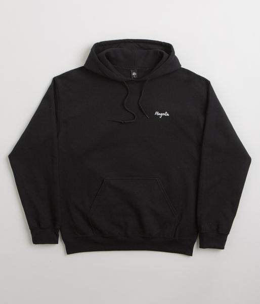 magenta-femme-hoodie-black--