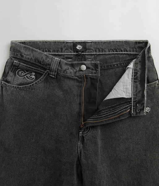 magenta-og-stitch-jeans-