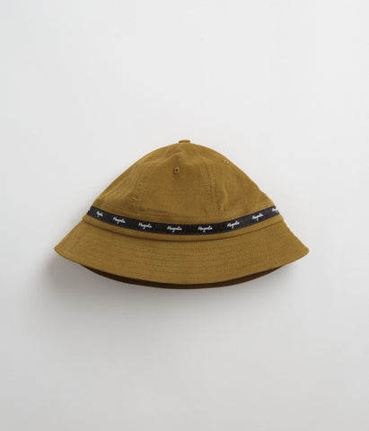 magenta-script-cord-bucket-hat