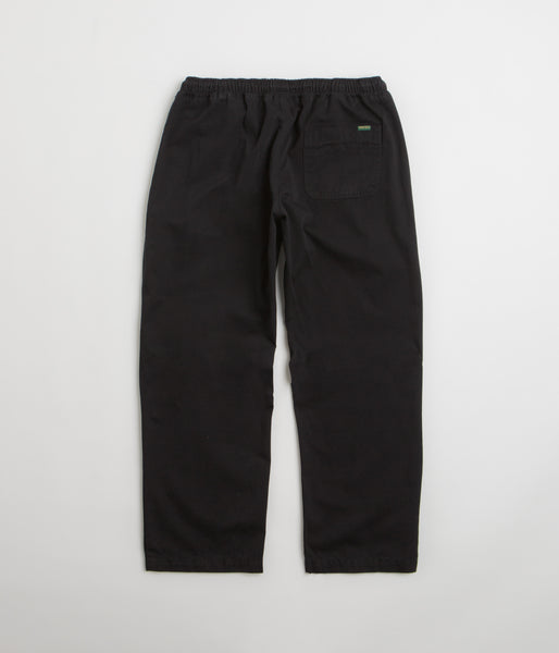 パンツ Yardsale Phantasy Slacks (Black) YARDSALE（ヤードセール） Phantasy Slacks (Black)の通販サイト