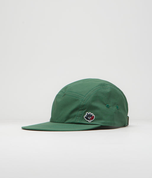 Magenta deals skateboards hat