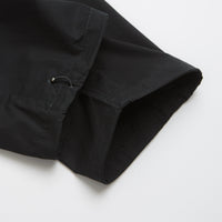 Maharishi Crow & Heron Loose Snopants in Black thumbnail