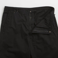 Maharishi Crow & Heron Loose Snopants in Black thumbnail