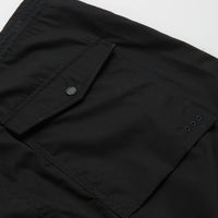 Maharishi Crow & Heron Loose Snopants in Black thumbnail