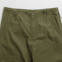 Maharishi Crow & Heron Loose Snopants in Olive thumbnail