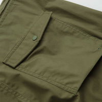 Maharishi Crow & Heron Loose Snopants in Olive thumbnail