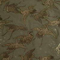 Maharishi Peace Cargo Snopants in Olive thumbnail