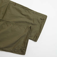 Maharishi Peace Cargo Snopants in Olive thumbnail