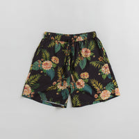 Manastash Manaloha Shorts in Navy thumbnail