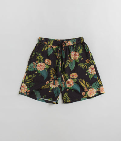 Manastash Manaloha Shorts in Navy