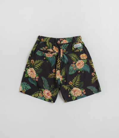 Manastash Manaloha Shorts in Navy