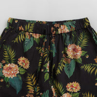 Manastash Manaloha Shorts in Navy thumbnail