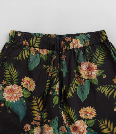 Manastash Manaloha Shorts in Navy