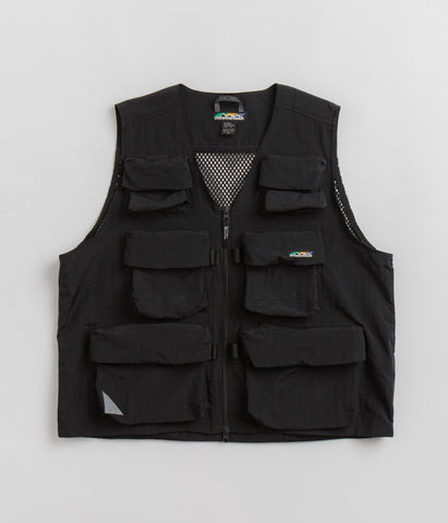 manastash-river-vest-black-