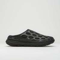 Merrell Hydro Mule SE Shoes - Black thumbnail