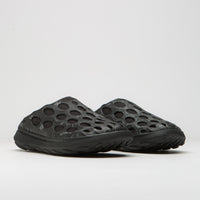 Merrell Hydro Mule SE Shoes - Black thumbnail
