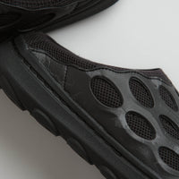 Merrell Hydro Mule SE Shoes - Black thumbnail