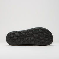 Merrell Hydro Mule SE Shoes - Black thumbnail
