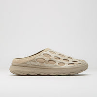 Merrell Hydro Mule SE Shoes - Incense thumbnail