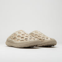 Merrell Hydro Mule SE Shoes - Incense thumbnail