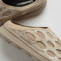 Merrell Hydro Mule SE Shoes - Incense thumbnail