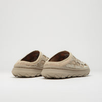 Merrell Hydro Mule SE Shoes - Incense thumbnail